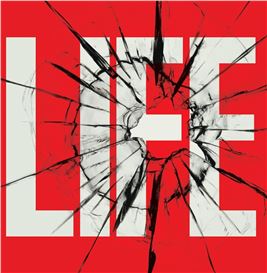 War Child Art Exhibition Featuring 700 Unique Artist-Designed Sleeves at Now Gallery – Now !