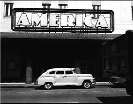 Gilda Pérez: From the Cuban Countryside to Post-Cold War U.S. 