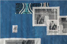 When the Camera Is a Tool for Resistance