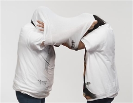 10 Opening Exhibitions to Watch