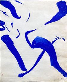 What Galleries Are Bringing to Expo Chicago 2025: Part II