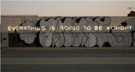 In Detroit, MOCAD Is Putting Community at the Core of Contemporary Art