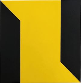 Crossing the Gap: Cuban Art from Both Shores