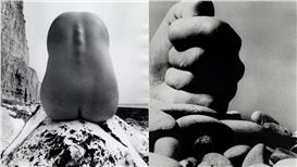 London Art Exhibitions to See in August