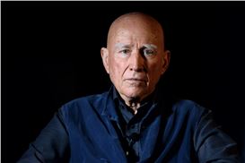 Sebastiao Salgado, Photographer Who Redefined the Documentary Tradition, Dies at 81