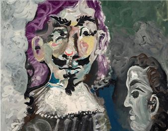 New York Fall 2024 Auctions Preview: Key Pieces and Highlights 