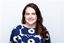 Rollins Museum of Art Appoints New Executive Director