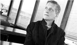 Roni Horn: Perception, Identity, and the Fluidity of Art