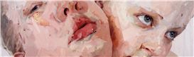 Jenny Saville: A Talent That Transcends Time