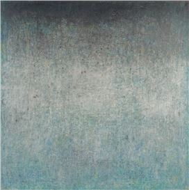 Rebecca Purdum’s Art Beyond Language