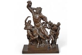 Andrew Jones Auctions Announces Design for the Home and Garden Auction, June 25th