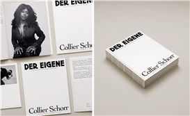 Rimowa and Collier Schorr Present the Fourth Edition of Revived Queer Magazine, ‘Der Eigene’