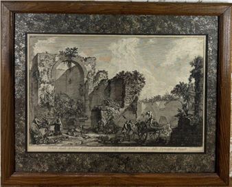 The End of Summer Dec Arts Sale - Online Only - Dovetail Auctions