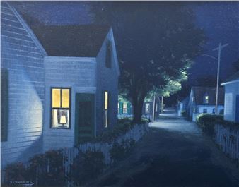 August 9, 2025 Summer Live Online Auction - Bakker Auctions