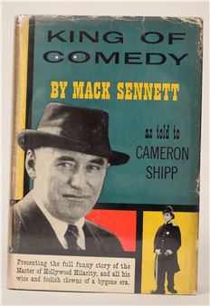 "Wild West Wonders" Premier Live Auction - Holabird Western Americana Collections