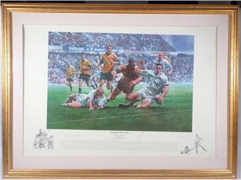 Two Day Antiques & Collectables Sale - Over 1200 lots - Smiths Auction Rooms