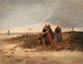 Art & Antiques - Satow Auction House