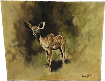 Collectables, Models, Jewellery, Silver, Militarian, Household & Furniture - Sutton Hill Farm Country Auctions