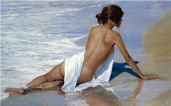 August 9th Automobiles, Fine Art & Collectibles - EJ's Auction & Appraisal