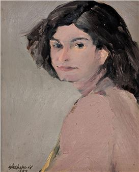 Timed Auction of Jewellery, Antiques & Collectables - Beeston Auction House