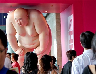 All eyes set on Hong Kong