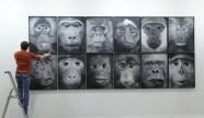 Russian contemporary art market takes off