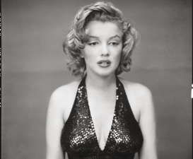 Photography market rebound continues after busy week of trade in Paris