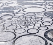 (Way) beyond gallery space