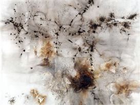 Taipei art fair expected to draw record number of foreign exhibitors