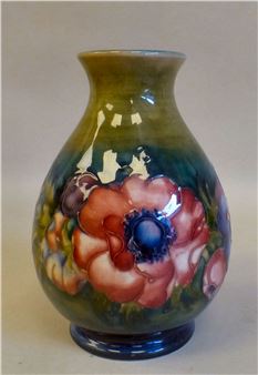 19th & 20th Century Collectable Items, Silver, Jewellery and Works of Art & Furnishings - Amersham Auction Rooms