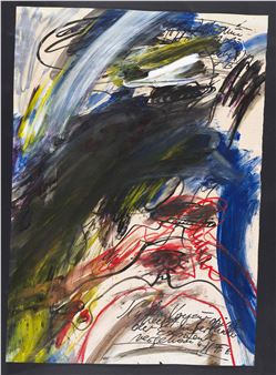 Modern & Contemporary Art - Ketterer Kunst Munich