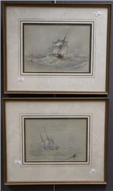 William Latham (British, 1961)