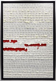 SILENT SELLING - Wystawa połączona ze sprzedażą - Rempex Auctions