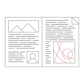 The Power of the Muse in Photography