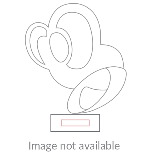 TABLE DE SALLE A MANGER ; le plateau en chêne clair, le piètement en acajou. Chaque pied en cylindre légèrement cintré et annelé en parties haute et basse repose sur une base en vague terminée par un enroulement à chacune de ses extrémités. Le plateau rectangulaire, au motifs losangés en marqueterie,..